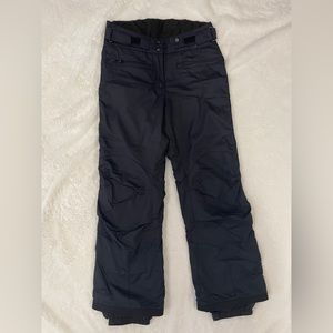 Polar Edge Women’s Snowboard pants